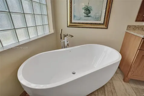 8257 La Jolla Vista Lane Lake Worth FL 33467