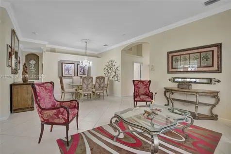 8257 La Jolla Vista Lane Lake Worth FL 33467