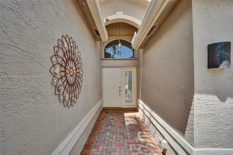 8257 La Jolla Vista Lane Lake Worth FL 33467