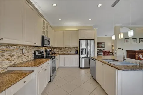 8257 La Jolla Vista Lane Lake Worth FL 33467