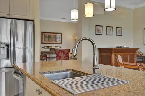 8257 La Jolla Vista Lane Lake Worth FL 33467