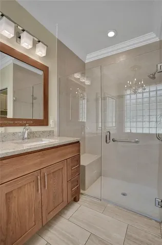 8257 La Jolla Vista Lane Lake Worth FL 33467