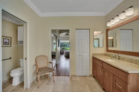 8257 La Jolla Vista Lane Lake Worth FL 33467