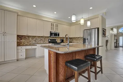 8257 La Jolla Vista Lane Lake Worth FL 33467
