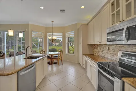 8257 La Jolla Vista Lane Lake Worth FL 33467