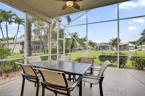 8257 La Jolla Vista Lane Lake Worth FL 33467