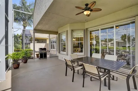 8257 La Jolla Vista Lane Lake Worth FL 33467