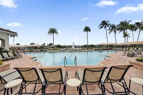 8257 La Jolla Vista Lane Lake Worth FL 33467