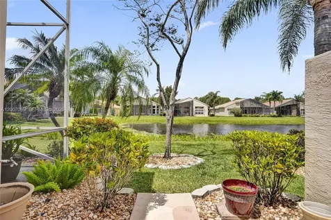 8257 La Jolla Vista Lane Lake Worth FL 33467