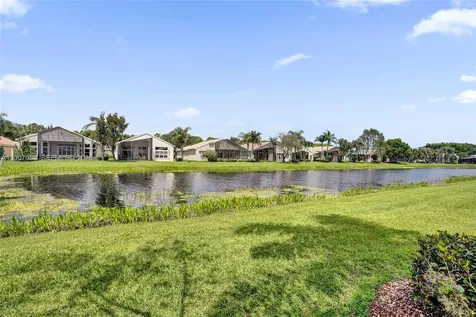 8257 La Jolla Vista Lane Lake Worth FL 33467