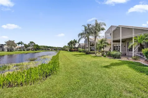 8257 La Jolla Vista Lane Lake Worth FL 33467