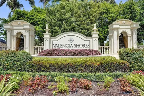 8257 La Jolla Vista Lane Lake Worth FL 33467