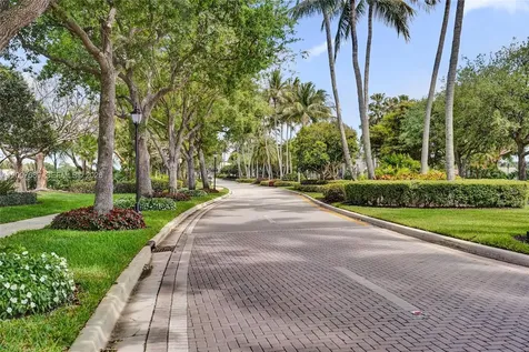 8257 La Jolla Vista Lane Lake Worth FL 33467