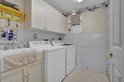 8257 La Jolla Vista Lane Lake Worth FL 33467