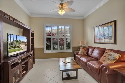 8257 La Jolla Vista Lane Lake Worth FL 33467