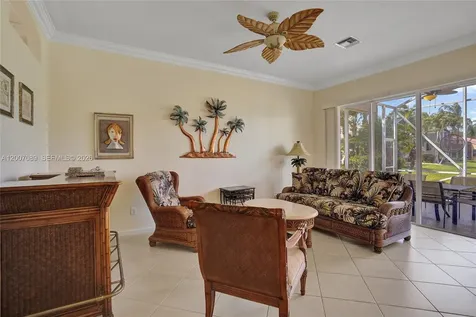 8257 La Jolla Vista Lane Lake Worth FL 33467
