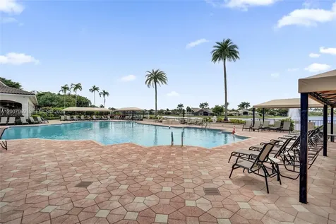 8257 La Jolla Vista Lane Lake Worth FL 33467