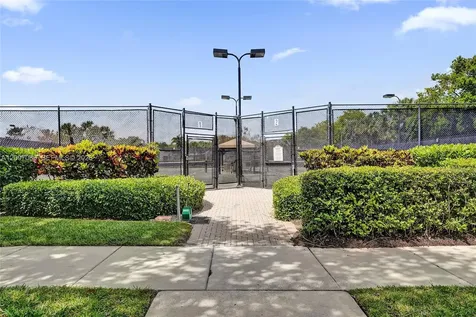 8257 La Jolla Vista Lane Lake Worth FL 33467