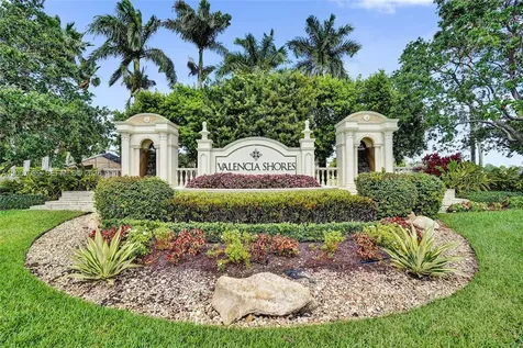 8257 La Jolla Vista Lane Lake Worth FL 33467