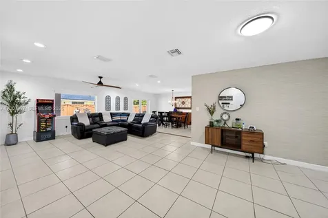 7434 SW 129th Court Miami FL 33183