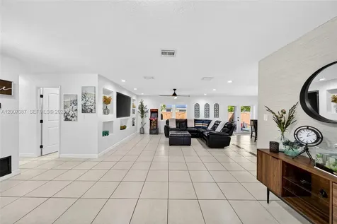 7434 SW 129th Court Miami FL 33183