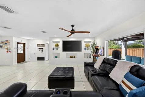 7434 SW 129th Court Miami FL 33183