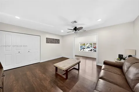 7434 SW 129th Court Miami FL 33183