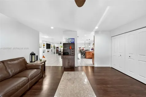 7434 SW 129th Court Miami FL 33183