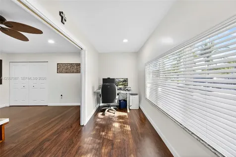 7434 SW 129th Court Miami FL 33183