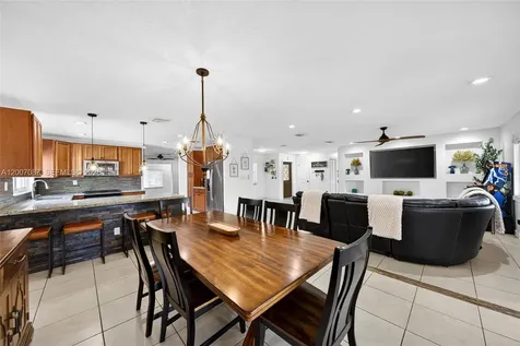 7434 SW 129th Court Miami FL 33183