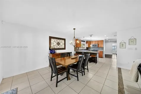 7434 SW 129th Court Miami FL 33183