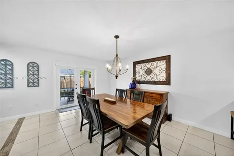 7434 SW 129th Court Miami FL 33183