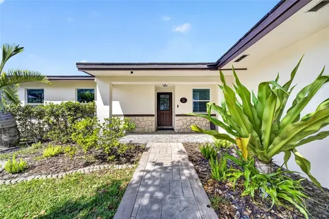 7434 SW 129th Court Miami FL 33183