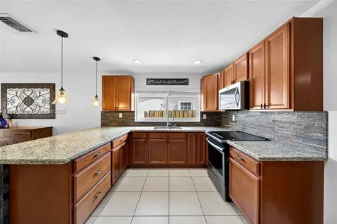 7434 SW 129th Court Miami FL 33183