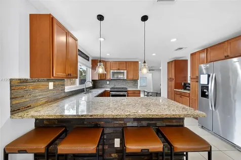 7434 SW 129th Court Miami FL 33183