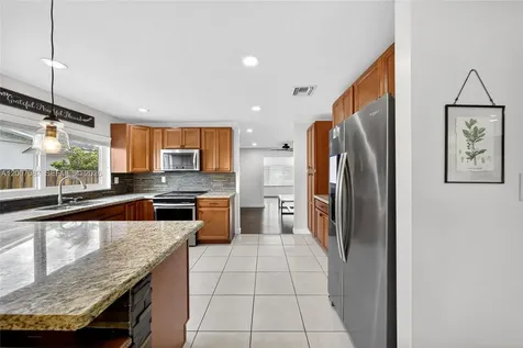 7434 SW 129th Court Miami FL 33183