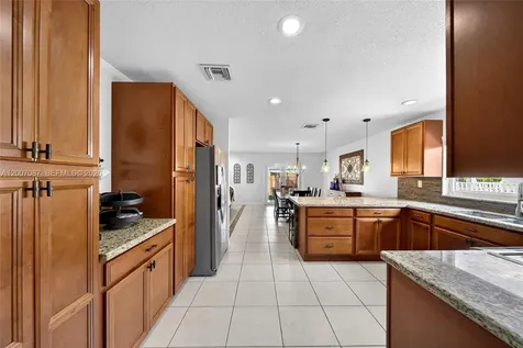 7434 SW 129th Court Miami FL 33183