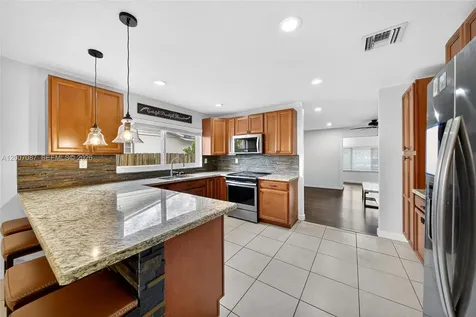 7434 SW 129th Court Miami FL 33183