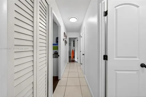 7434 SW 129th Court Miami FL 33183