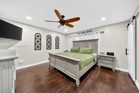 7434 SW 129th Court Miami FL 33183