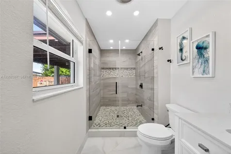 7434 SW 129th Court Miami FL 33183