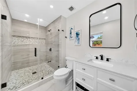 7434 SW 129th Court Miami FL 33183