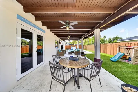 7434 SW 129th Court Miami FL 33183