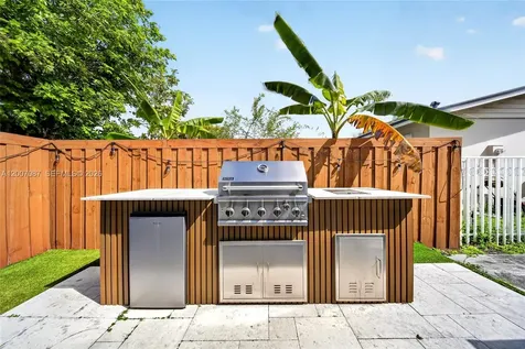 7434 SW 129th Court Miami FL 33183