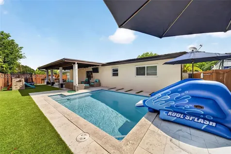 7434 SW 129th Court Miami FL 33183