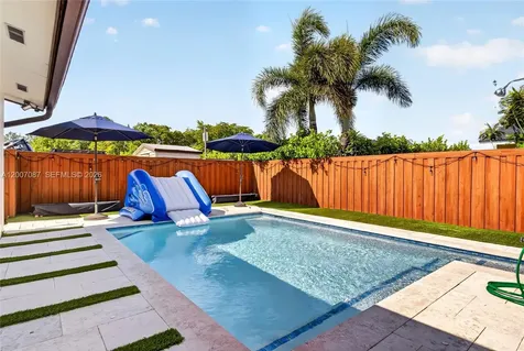 7434 SW 129th Court Miami FL 33183