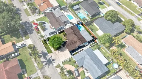 7434 SW 129th Court Miami FL 33183