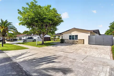 7434 SW 129th Court Miami FL 33183
