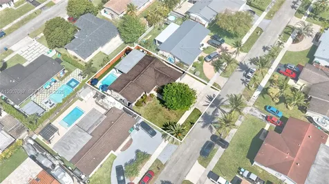 7434 SW 129th Court Miami FL 33183