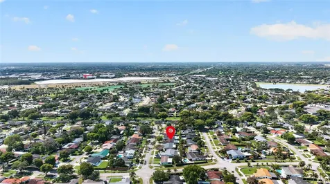 7434 SW 129th Court Miami FL 33183